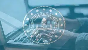 Milli Eğitim Akademisi 826 Personel Alımı Başvuru Sayfası