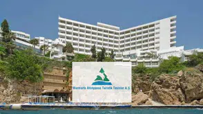 Marmaris altınyunus turistik tesisler a.ş. temettü kararını açıkladı mı?