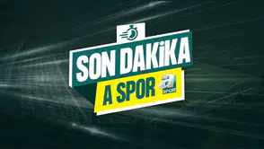 Galatasaray Liverpool Maçı Ne Zaman, Saat Kaçta ve Hangi Kanalda Yayınlanacak?