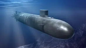 Dünyada en çok denizaltıya sahip ülkeler arasında Türkiye hangi sırada yer alıyor?