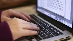 Kayıt dışı istihdama 4 milyar TL ceza kesildi, denetimlerin etkisi ne olacak?