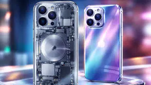 IPhone 18 Pro ve Pro Max Modellerinde Tasarımda Ne Gibi Yenilikler Bekleniyor?