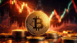 Bitcoin İçin Kritik Haftaya Giriş: Merkez Bankalarının Faiz Kararları Ne Getirecek?