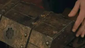 Büyükannesinin Sandığından Çıkan Madeni Para Gerçek Bir Hazine Mi?
