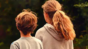 Kardeşlik bağını kutlama vakti: En özel 10 Nisan mesajları ve sözleri