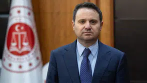 Adalet Bakanlığı personeli için beklenen haber geldi: 1453 kişi yeni görevine adım atıyor