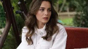 Hafsanur Sancaktutan'dan şok iddiaya yanıt: Hayatımda görmediğim bir maddeyle anılıyorum