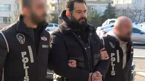 Ayhan Bora Kaplan davasında kritik viraj: 4 isme tahliye kararı çıktı