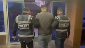 Bayğaralar çetesine dev operasyon: 8 ilde düğmeye basıldı, yüzlerce gözaltı var