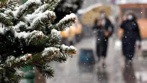 Hafta sonu planı yapanlar dikkat: Meteoroloji ve İçişleri Bakanlığı’ndan kritik uyarı geldi! ⚠️