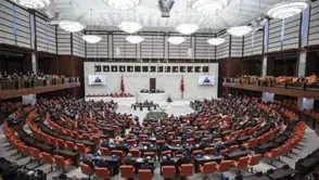 İnfaz sisteminde yeni dönem: Genel af kapıda mı, hangi kurallar değişiyor?