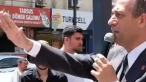 Ali Mahir Başarır’dan Kemal Kılıçdaroğlu’na tarihi rest: Kurultayı topla, siyaseti bırakayım