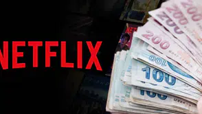 Matematik öğretmeni Netflix’e karşı hukuk zaferi kazandı: Dev platforma rekor tazminat şoku