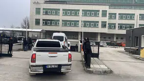 Tanju Özcan’a yeni şok: Hakkında bir soruşturma daha açıldı
