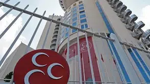 Manisa’da MHP hamlesi: İl yönetimi görevden alındı, koltuğa yeni isim geldi