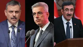 Ankara’dan Netanyahu’ya sert yanıt: İftiralar suçluluk psikolojisinin dışa vurumu