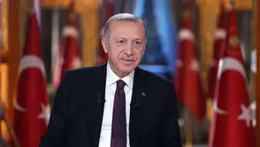 Erdoğan ailesinde büyük sevinç: Torun sayısı çift hanelere ulaştı