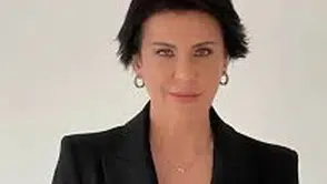 Fatoş Pınar Türker’in mahkemedeki "çıplak arama" çıkışına Emniyet'ten yanıt: İddialar gerçeği yansıtmıyor
