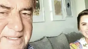 Seçil Erzan davasında flaş gelişme: İstinaftan dönen karar sonrası gözler 11 Eylül'e çevrildi