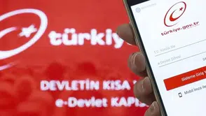 e-Devlet kapısında siber saldırı paniği: Resmi makamlardan net yanıt