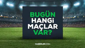 Futbol şöleni ekran başında yaşanacak: İşte 28 Temmuz Salı gününün maç rehberi