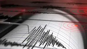 Japonya’nın güneyi alarmda: 7.1 büyüklüğündeki sarsıntı sonrası gözler kıyılarda