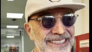 Mücevher dünyasının patronu yeniden gündemde: Cihan Kamer'in bilinmeyenleri