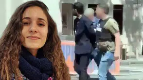 Gülistan Doku dosyasında kilit isim için kritik karar: ABD'deki duruşma tarihi belli oldu