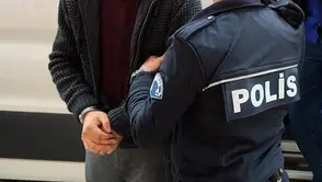 Kaçacak yerleri kalmadı: 65 şüpheli operasyonla Türkiye’ye getirildi