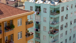 Evini yenileyecekler dikkat: Apartmanlarda yeni dönem başlıyor