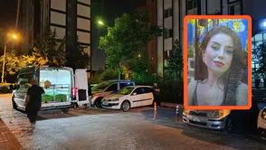 Adana'da vahşi cinayet: 7 yaşındaki çocuğunu kalkan olarak kullandı