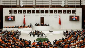 Tekstil sektöründe alarm zilleri: Binlerce firma kepenk indirdi!