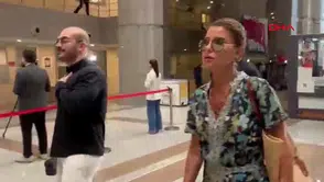 Gülben Ergen'den Ahbap soruşturması çıkışı: İyilik yaparken kendimi mağdur hissettim