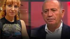 Gürsel Tekin’den BirGün muhabirine olaylı ses kaydı sonrası ilk açıklama: Özür mü diledi?