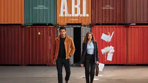 A.B.İ. setinde yaprak dökümü: Ekipte büyük değişim rüzgarları esiyor