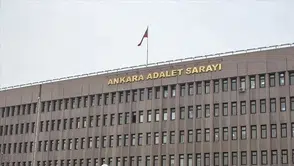 Sosyal medyada yayılan görüntüler harekete geçirdi: Yavru kediyi işkenceyle öldüren 2 şüpheliye gözaltı