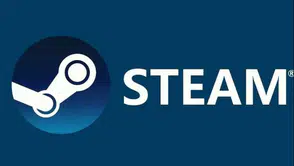 Steam kullanıcıları erişim engelleriyle karşı karşıya kaldı