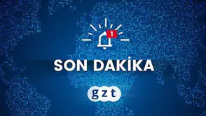 Hürmüz Boğazı için diplomatik çözüm trafiği hızlandı