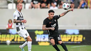 Beşiktaş Avrupa kupalarında 100 galibiyete ulaştı