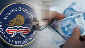 2026 KYK Başvurularında Geçmiş Yılların Takvimi Rehber Olacak