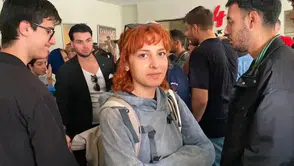 BirGün’den CHP’li isimlere tazminat davası