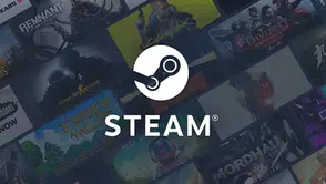 Steam'de 45 oyuna Türkiye'den erişim engeli: Bully, Manhunt ve Poppy Playtime listede