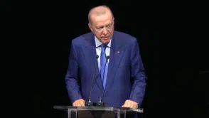 Cumhurbaşkanı Erdoğan'dan New York'ta Birlik ve Dayanışma Mesajı