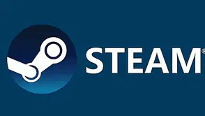 Oyun dünyasında Steam krizi: Milyonlarca kullanıcı erişim sorunu yaşıyor