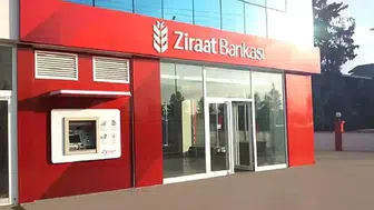 Ziraat Bankası Emekli Maaş Promosyonu Kampanyası Duyuruldu