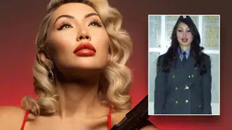 Eski 'bal tuzağı' casusu sır perdesini araladı: Silikon Vadisi, aşk tuzaklarının yeni hedefi