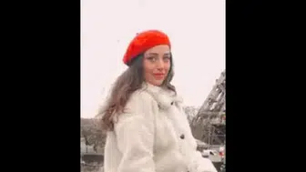 Lokman Bay’ın Kızı Sinem Bay Kimdir, Neden Öldü?