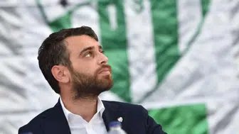 Emin Adanur Kimdir? Hayatı ve Soruşturma Süreci