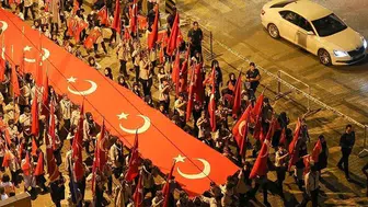 Ankara 29 Ekim Fener Alayı ne zaman ve nerede, saat kaçta yapılacak?