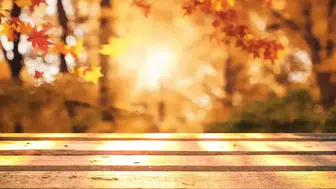 2025 Pastırma Sıcakları Ne Zaman Başlayacak?